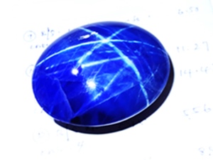 セイロン宝石|パリパナ｜セイロン宝石.com