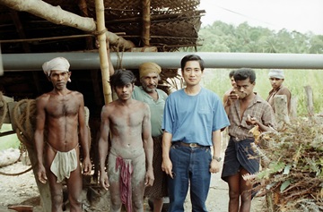 セイロン宝石|パリパナ｜セイロン宝石.com