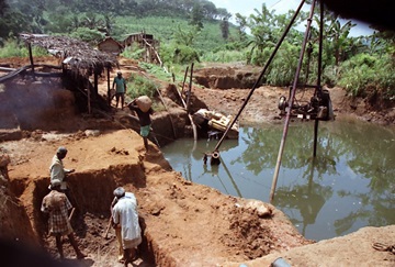 セイロン宝石|パリパナ｜セイロン宝石.com