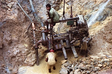 セイロン宝石|パリパナ｜セイロン宝石.com