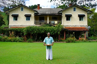 セイロン宝石|パリパナ｜セイロン宝石.com