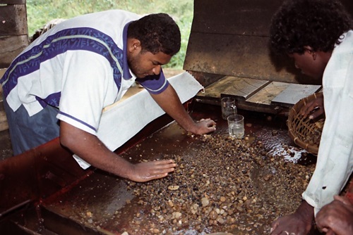 セイロン宝石|パリパナ｜セイロン宝石.com