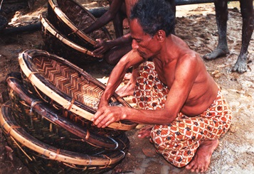 セイロン宝石|パリパナ｜セイロン宝石.com