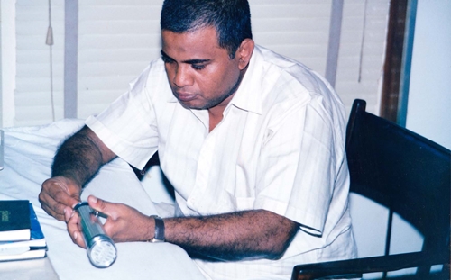 セイロン宝石|パリパナ｜セイロン宝石.com