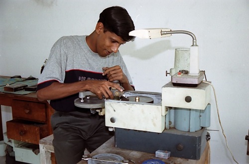 セイロン宝石|パリパナ｜セイロン宝石.com