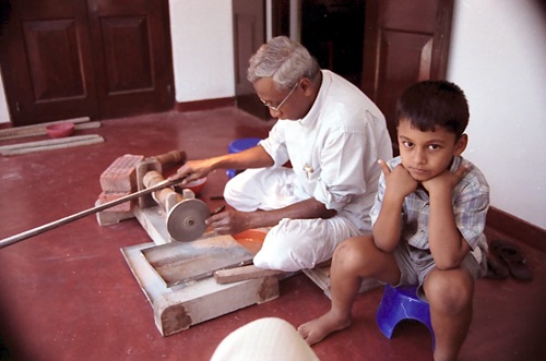 セイロン宝石|パリパナ｜セイロン宝石.com