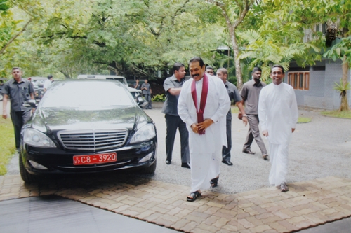 セイロン宝石|パリパナ｜セイロン宝石.com