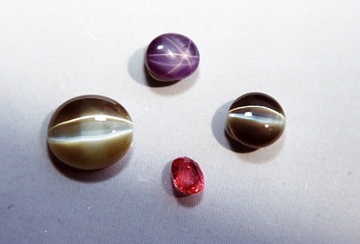 セイロン宝石|パリパナ｜セイロン宝石.com