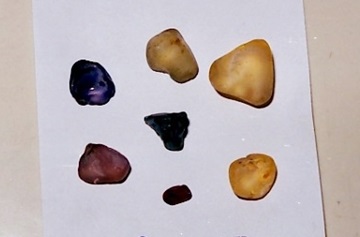 セイロン宝石|パリパナ｜セイロン宝石.com