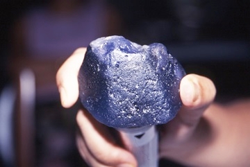 セイロン宝石|パリパナ｜セイロン宝石.com