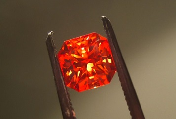 セイロン宝石|パリパナ｜セイロン宝石.com