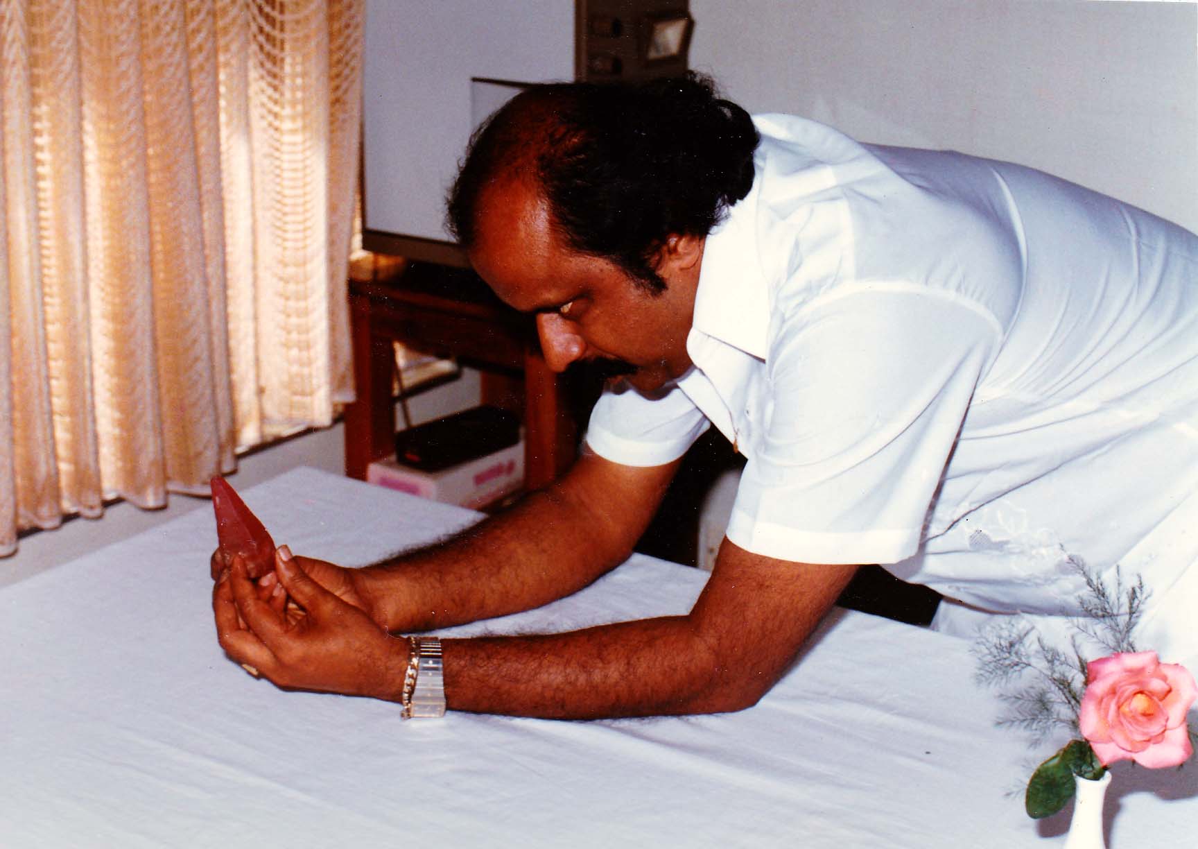 セイロン宝石|パリパナ｜セイロン宝石.com