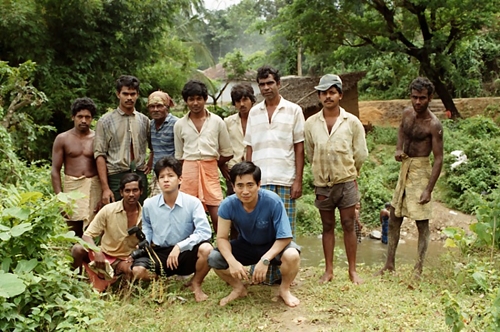 セイロン宝石|パリパナ｜セイロン宝石.com