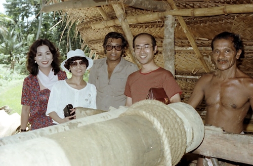 セイロン宝石|パリパナ｜セイロン宝石.com