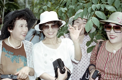 セイロン宝石|パリパナ｜セイロン宝石.com