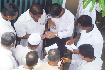 セイロン宝石|パリパナ｜セイロン宝石.com