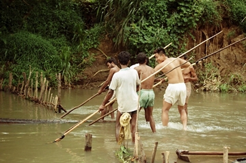 セイロン宝石|パリパナ｜セイロン宝石.com