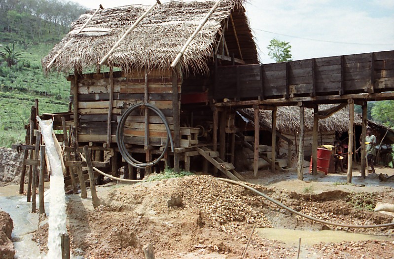 セイロン宝石|パリパナ｜セイロン宝石.com