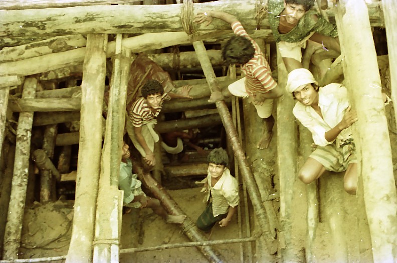 セイロン宝石|パリパナ｜セイロン宝石.com