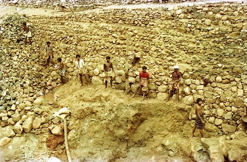 セイロン宝石|パリパナ｜セイロン宝石.com