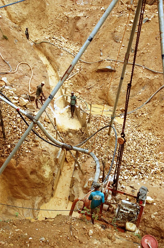 セイロン宝石|パリパナ｜セイロン宝石.com