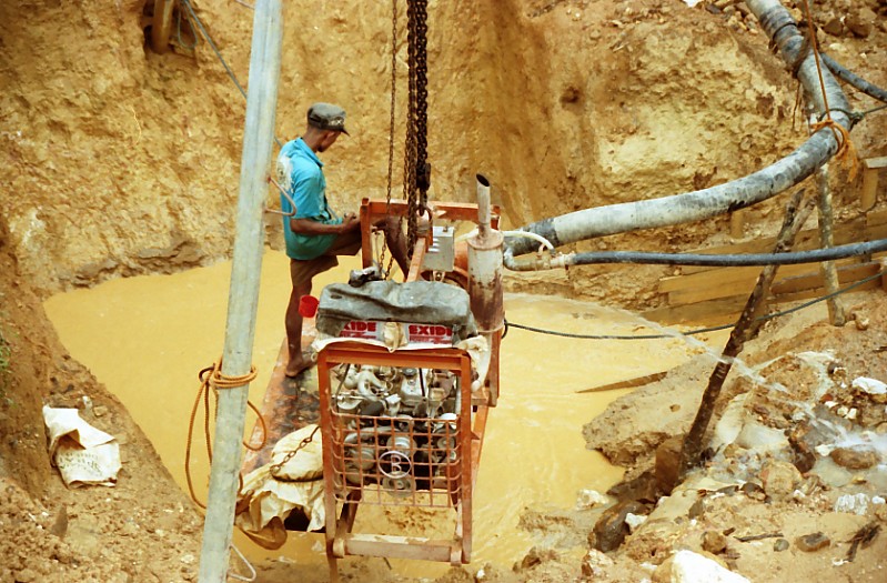 セイロン宝石|パリパナ｜セイロン宝石.com