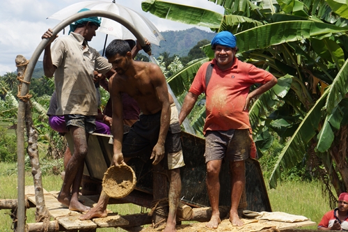 セイロン宝石|パリパナ｜セイロン宝石.com