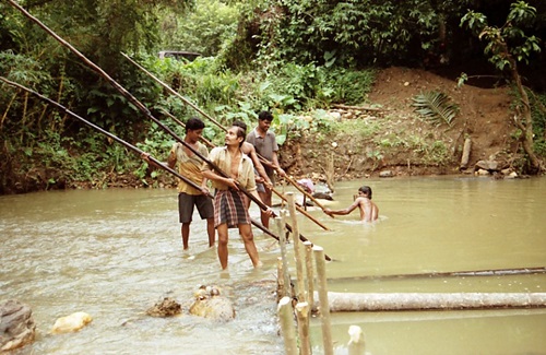 セイロン宝石|パリパナ｜セイロン宝石.com