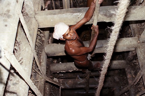 セイロン宝石|パリパナ｜セイロン宝石.com