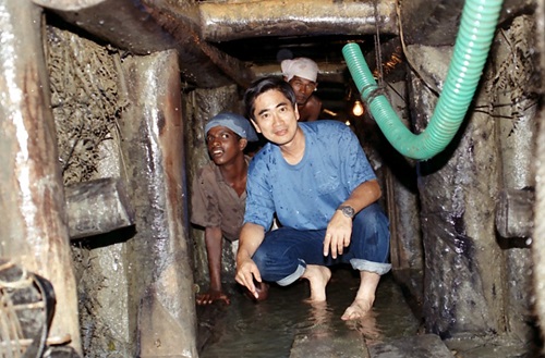 セイロン宝石|パリパナ｜セイロン宝石.com