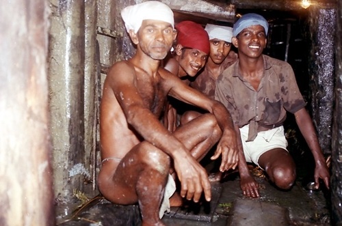 セイロン宝石|パリパナ｜セイロン宝石.com