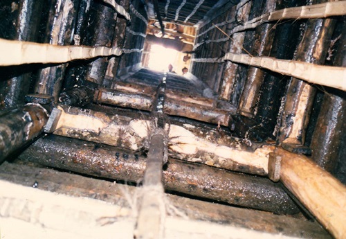 セイロン宝石|パリパナ｜セイロン宝石.com