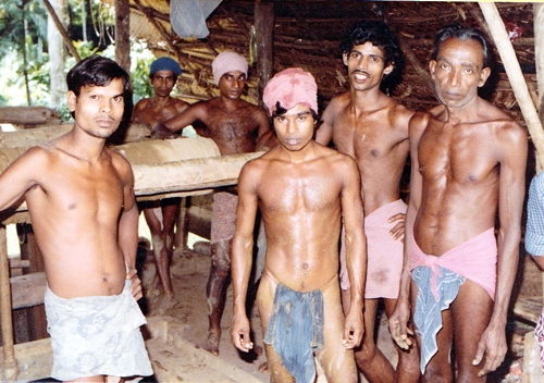 セイロン宝石|パリパナ｜セイロン宝石.com