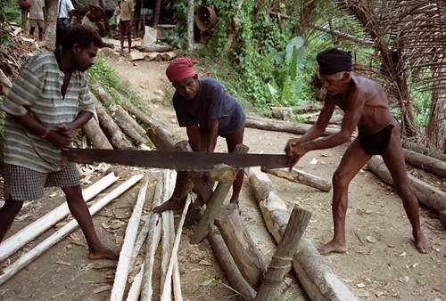 セイロン宝石|パリパナ｜セイロン宝石.com