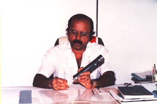 セイロン宝石|パリパナ｜セイロン宝石.com