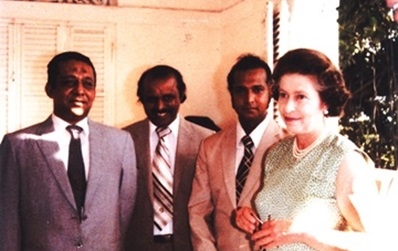 セイロン宝石|パリパナ｜セイロン宝石.com