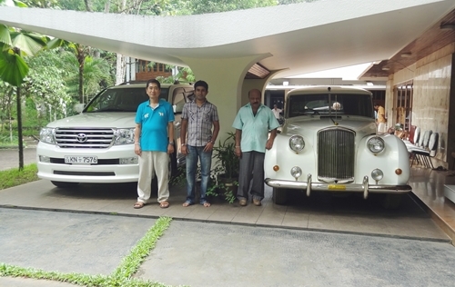 セイロン宝石|パリパナ｜セイロン宝石.com