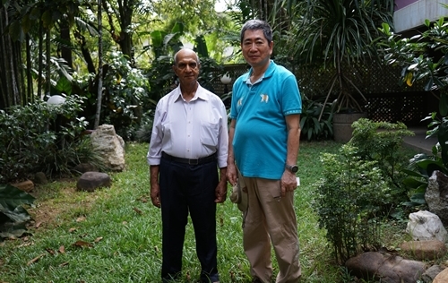 セイロン宝石|パリパナ｜セイロン宝石.com