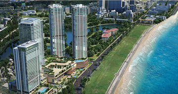 セイロン宝石|パリパナ｜セイロン宝石.com