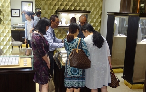 セイロン宝石|パリパナ｜セイロン宝石.com