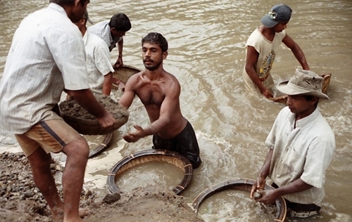 セイロン宝石|パリパナ｜セイロン宝石.com