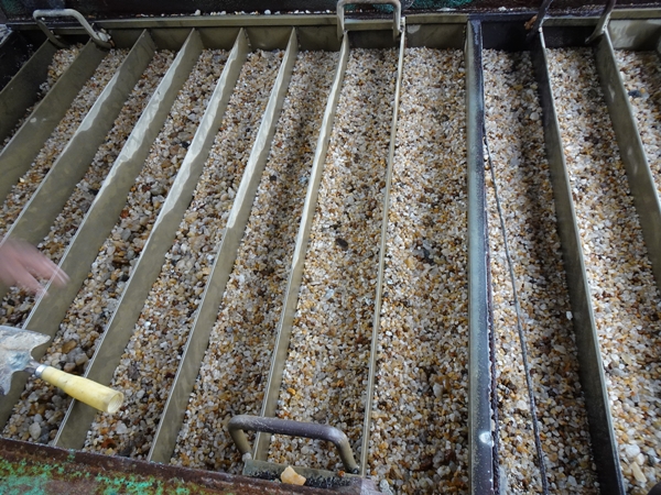 セイロン宝石|パリパナ｜セイロン宝石.com