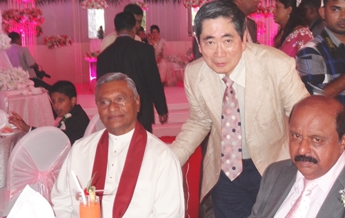 セイロン宝石|パリパナ｜セイロン宝石.com