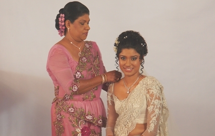 セイロン宝石|パリパナ｜セイロン宝石.com