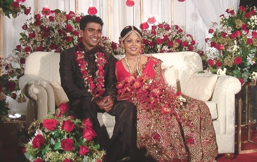 セイロン宝石|パリパナ｜セイロン宝石.com