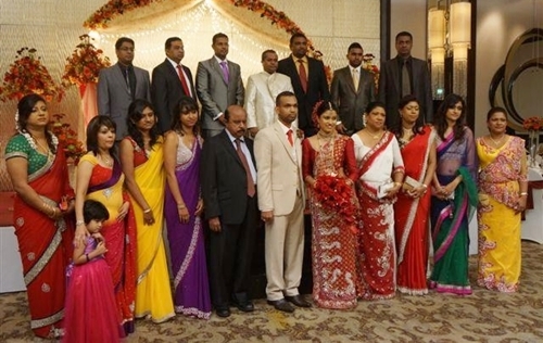 セイロン宝石|パリパナ｜セイロン宝石.com