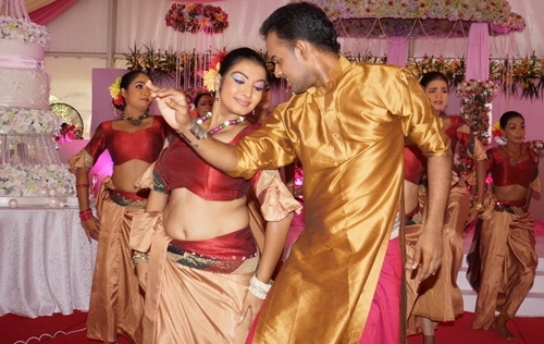 セイロン宝石|パリパナ｜セイロン宝石.com