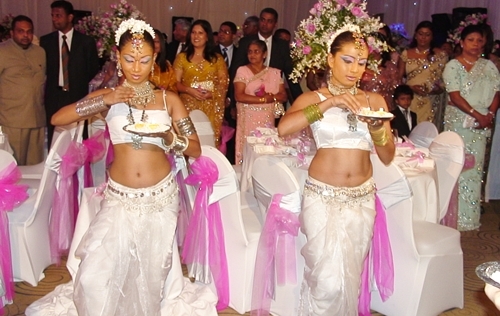 セイロン宝石|パリパナ｜セイロン宝石.com